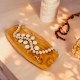 Wooden Serving Platter